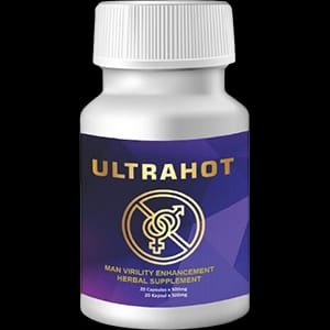 ULTRAHOT ১ টা কিনলে ১টা ফ্রি